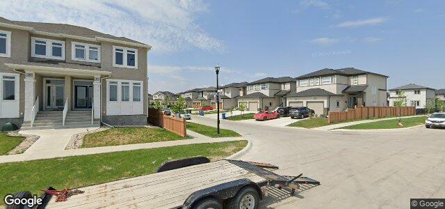 94 Wheatgrass Lane ਦੀ ਫੋਟੋ, ਵਿਨੀਪਿਗ, ਮੈਨੀਟੋਬਾ