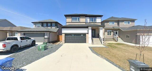 95 Falcon Creek Bay ਦੀ ਫੋਟੋ, ਵਿਨੀਪਿਗ, ਮੈਨੀਟੋਬਾ