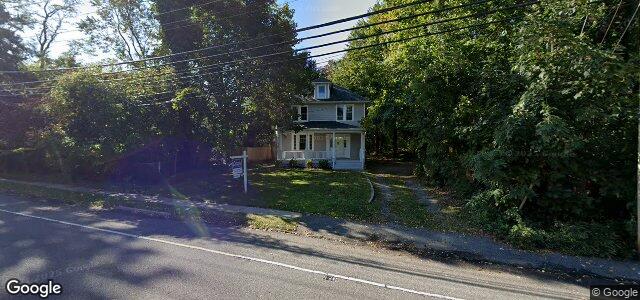 96 Berry Hill Road ਦੀ ਫੋਟੋ, ਵਿਨੀਪਿਗ, ਮੈਨੀਟੋਬਾ