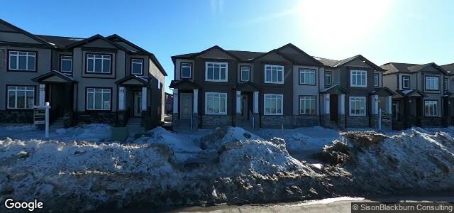 96 Ken Oblik Drive ਦੀ ਫੋਟੋ, ਵਿਨੀਪਿਗ, ਮੈਨੀਟੋਬਾ