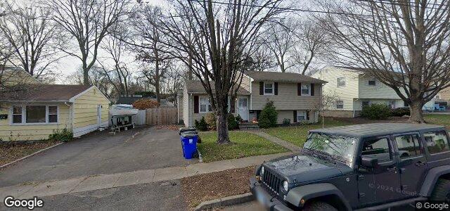 97 Youngstown Road ਦੀ ਫੋਟੋ, ਵਿਨੀਪਿਗ, ਮੈਨੀਟੋਬਾ