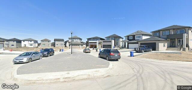 99 Berry Hill Road ਦੀ ਫੋਟੋ, ਵਿਨੀਪਿਗ, ਮੈਨੀਟੋਬਾ