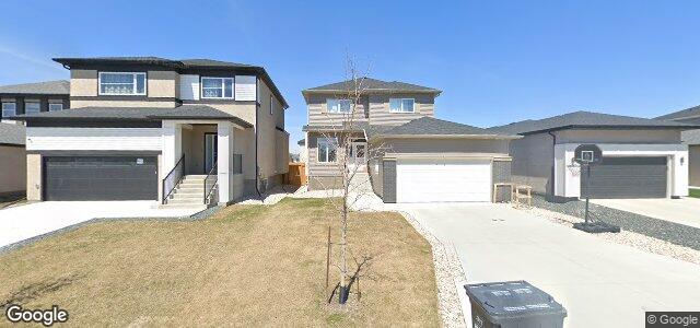 99 Falcon Creek Bay ਦੀ ਫੋਟੋ, ਵਿਨੀਪਿਗ, ਮੈਨੀਟੋਬਾ