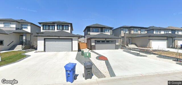 99 Kilroy Street ਦੀ ਫੋਟੋ, ਵਿਨੀਪਿਗ, ਮੈਨੀਟੋਬਾ