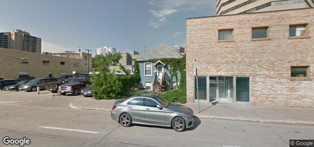 130 Fort Street ਦੀ ਫੋਟੋ, ਵਿਨੀਪਿਗ, ਮੈਨੀਟੋਬਾ