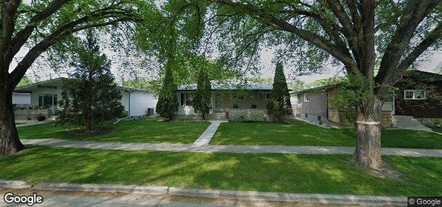 1000 Queenston Bay ਦੀ ਫੋਟੋ, ਵਿਨੀਪਿਗ, ਮੈਨੀਟੋਬਾ