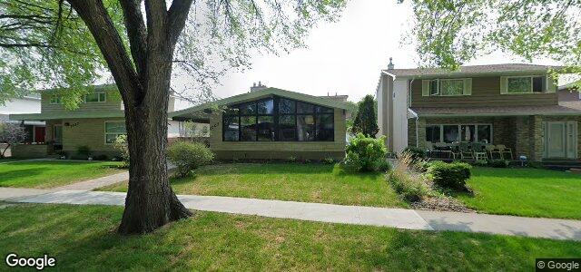 1003 Queenston Bay ਦੀ ਫੋਟੋ, ਵਿਨੀਪਿਗ, ਮੈਨੀਟੋਬਾ