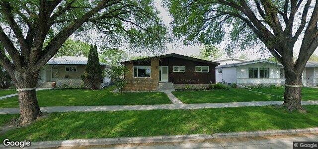 1004 Queenston Bay ਦੀ ਫੋਟੋ, ਵਿਨੀਪਿਗ, ਮੈਨੀਟੋਬਾ