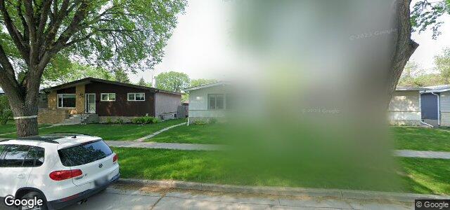 1008 Queenston Bay ਦੀ ਫੋਟੋ, ਵਿਨੀਪਿਗ, ਮੈਨੀਟੋਬਾ