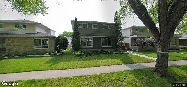 1011 Queenston Bay ਦੀ ਫੋਟੋ, ਵਿਨੀਪਿਗ, ਮੈਨੀਟੋਬਾ