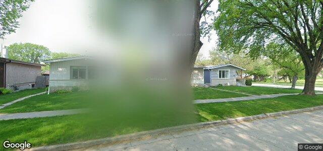 1012 Queenston Bay ਦੀ ਫੋਟੋ, ਵਿਨੀਪਿਗ, ਮੈਨੀਟੋਬਾ