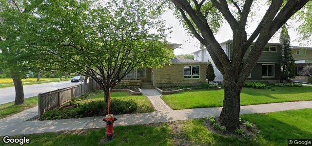 1015 Queenston Bay ਦੀ ਫੋਟੋ, ਵਿਨੀਪਿਗ, ਮੈਨੀਟੋਬਾ