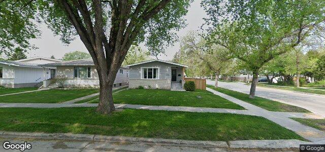 1016 Queenston Bay ਦੀ ਫੋਟੋ, ਵਿਨੀਪਿਗ, ਮੈਨੀਟੋਬਾ