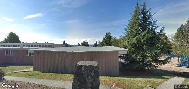 1250 Mathers Avenue ਦੀ ਫੋਟੋ, ਵਿਨੀਪਿਗ, ਮੈਨੀਟੋਬਾ