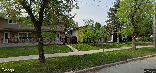 1260 Mathers Avenue ਦੀ ਫੋਟੋ, ਵਿਨੀਪਿਗ, ਮੈਨੀਟੋਬਾ