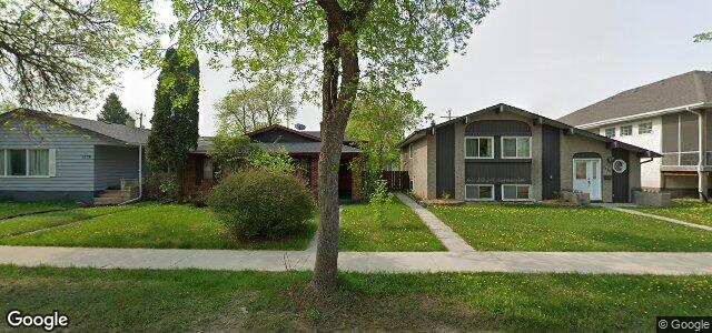 1280 Mathers Avenue ਦੀ ਫੋਟੋ, ਵਿਨੀਪਿਗ, ਮੈਨੀਟੋਬਾ