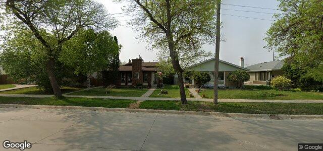 1312 Mathers Avenue ਦੀ ਫੋਟੋ, ਵਿਨੀਪਿਗ, ਮੈਨੀਟੋਬਾ