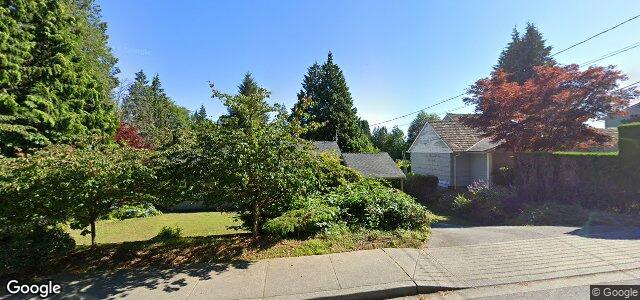 1316 Mathers Avenue ਦੀ ਫੋਟੋ, ਵਿਨੀਪਿਗ, ਮੈਨੀਟੋਬਾ