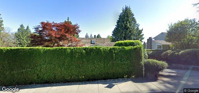 1320 Mathers Avenue ਦੀ ਫੋਟੋ, ਵਿਨੀਪਿਗ, ਮੈਨੀਟੋਬਾ