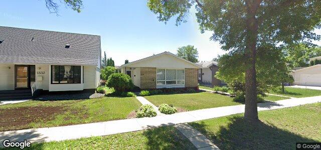 1336 Mathers Avenue ਦੀ ਫੋਟੋ, ਵਿਨੀਪਿਗ, ਮੈਨੀਟੋਬਾ