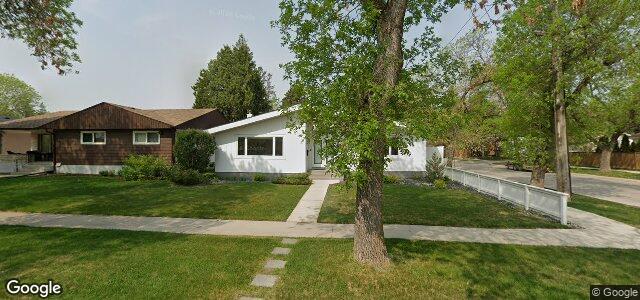 1358 Mathers Bay E ਦੀ ਫੋਟੋ, ਵਿਨੀਪਿਗ, ਮੈਨੀਟੋਬਾ