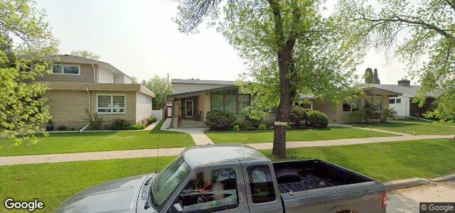 1360 Mathers Bay E ਦੀ ਫੋਟੋ, ਵਿਨੀਪਿਗ, ਮੈਨੀਟੋਬਾ