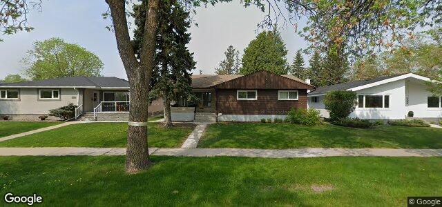 Larawan ng 1362 Mathers Bay E sa Winnipeg, Manitoba