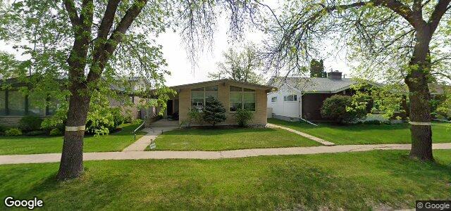 1364 Mathers Bay E ਦੀ ਫੋਟੋ, ਵਿਨੀਪਿਗ, ਮੈਨੀਟੋਬਾ