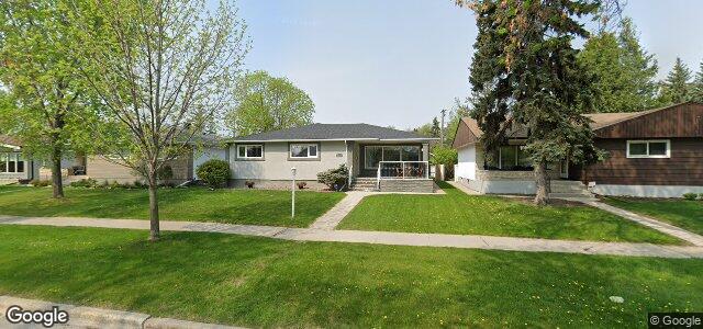 1366 Mathers Bay E ਦੀ ਫੋਟੋ, ਵਿਨੀਪਿਗ, ਮੈਨੀਟੋਬਾ