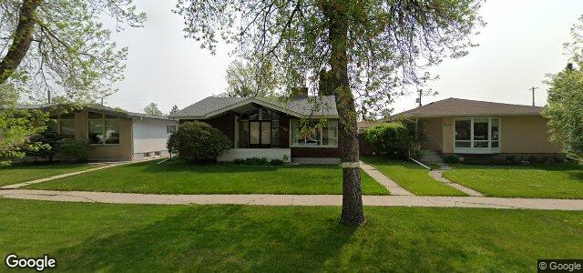 1368 Mathers Bay E ਦੀ ਫੋਟੋ, ਵਿਨੀਪਿਗ, ਮੈਨੀਟੋਬਾ