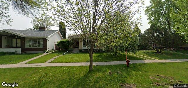 1372 Mathers Bay E ਦੀ ਫੋਟੋ, ਵਿਨੀਪਿਗ, ਮੈਨੀਟੋਬਾ