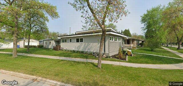 1374 Mathers Bay E ਦੀ ਫੋਟੋ, ਵਿਨੀਪਿਗ, ਮੈਨੀਟੋਬਾ