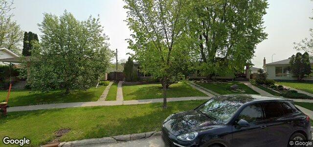 1376 Mathers Bay E ਦੀ ਫੋਟੋ, ਵਿਨੀਪਿਗ, ਮੈਨੀਟੋਬਾ