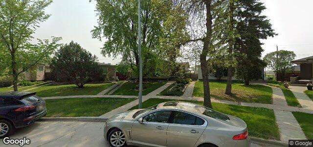 1380 Mathers Bay E（加拿大曼尼托巴省溫尼伯市）房屋照片