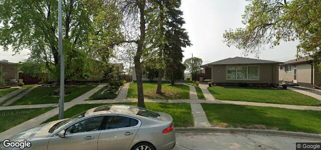 1384 Mathers Bay E ਦੀ ਫੋਟੋ, ਵਿਨੀਪਿਗ, ਮੈਨੀਟੋਬਾ