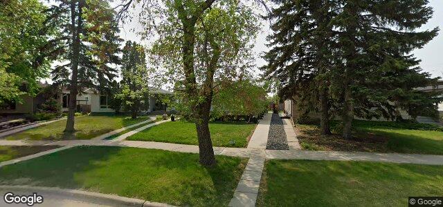 1390 Mathers Bay E ਦੀ ਫੋਟੋ, ਵਿਨੀਪਿਗ, ਮੈਨੀਟੋਬਾ