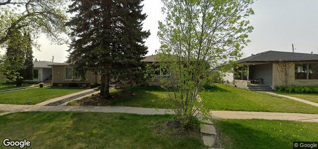 1394 Mathers Bay E ਦੀ ਫੋਟੋ, ਵਿਨੀਪਿਗ, ਮੈਨੀਟੋਬਾ