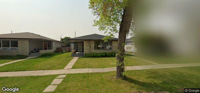 1398 Mathers Bay E ਦੀ ਫੋਟੋ, ਵਿਨੀਪਿਗ, ਮੈਨੀਟੋਬਾ