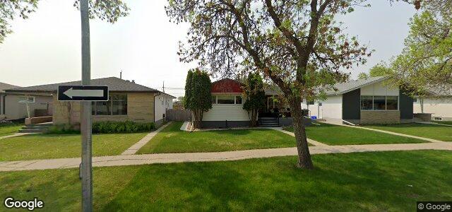 1402 Mathers Bay E ਦੀ ਫੋਟੋ, ਵਿਨੀਪਿਗ, ਮੈਨੀਟੋਬਾ