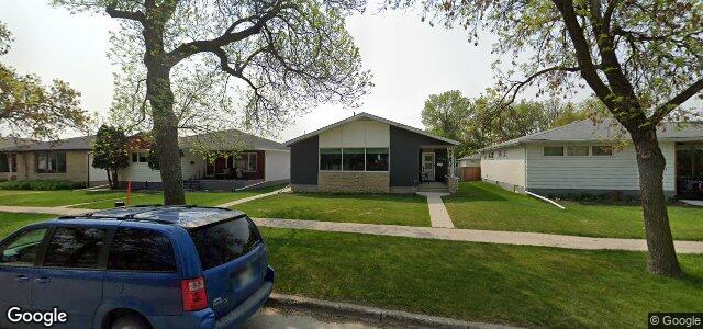 1406 Mathers Bay E ਦੀ ਫੋਟੋ, ਵਿਨੀਪਿਗ, ਮੈਨੀਟੋਬਾ