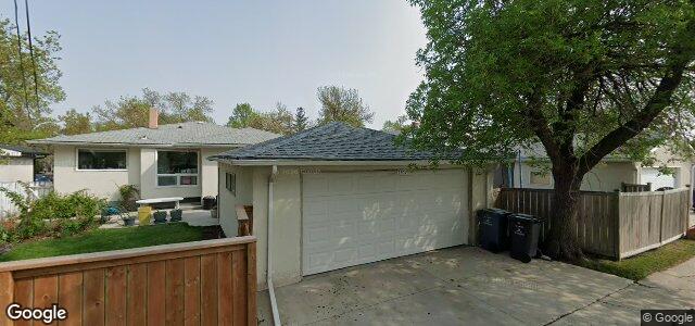 1410 Mathers Bay E ਦੀ ਫੋਟੋ, ਵਿਨੀਪਿਗ, ਮੈਨੀਟੋਬਾ