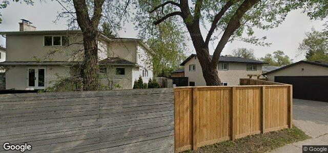 1414 Mathers Bay E ਦੀ ਫੋਟੋ, ਵਿਨੀਪਿਗ, ਮੈਨੀਟੋਬਾ