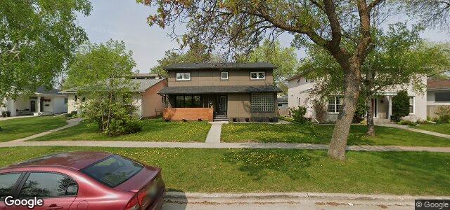 1422 Mathers Bay E ਦੀ ਫੋਟੋ, ਵਿਨੀਪਿਗ, ਮੈਨੀਟੋਬਾ