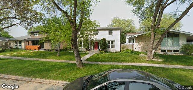 1426 Mathers Bay E ਦੀ ਫੋਟੋ, ਵਿਨੀਪਿਗ, ਮੈਨੀਟੋਬਾ