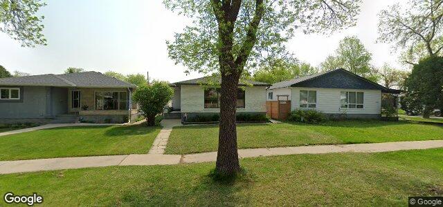 1428 Mathers Bay E ਦੀ ਫੋਟੋ, ਵਿਨੀਪਿਗ, ਮੈਨੀਟੋਬਾ