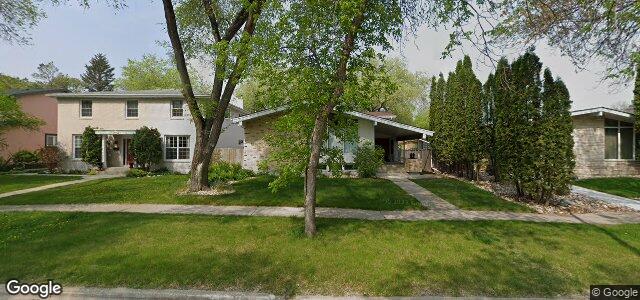 1430 Mathers Bay E ਦੀ ਫੋਟੋ, ਵਿਨੀਪਿਗ, ਮੈਨੀਟੋਬਾ