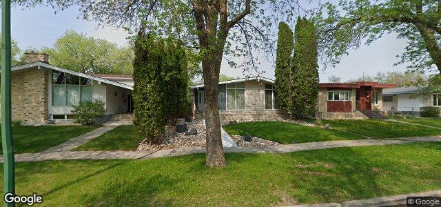 1434 Mathers Bay E ਦੀ ਫੋਟੋ, ਵਿਨੀਪਿਗ, ਮੈਨੀਟੋਬਾ