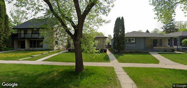 1436 Mathers Bay E ਦੀ ਫੋਟੋ, ਵਿਨੀਪਿਗ, ਮੈਨੀਟੋਬਾ