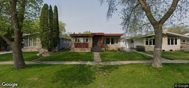 1438 Mathers Bay E ਦੀ ਫੋਟੋ, ਵਿਨੀਪਿਗ, ਮੈਨੀਟੋਬਾ