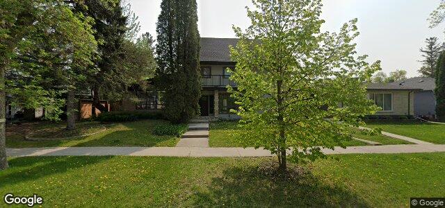 1440 Mathers Bay E ਦੀ ਫੋਟੋ, ਵਿਨੀਪਿਗ, ਮੈਨੀਟੋਬਾ